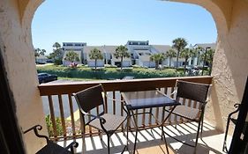 Unit 3208 - Ocean & Racquet Resort